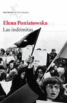 LAS IND�MITAS
