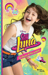 SOY LUNA, EN BUSCA DE LOS SUEOS