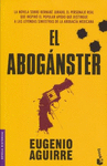 EL ABOGANSTER