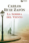 LA SOMBRA DEL VIENTO