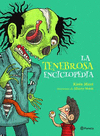 LA TENEBROSA ENCICLOPEDIA DESCONTINUADO