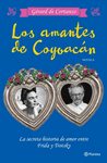 LOS AMANTES DE COYOACAN