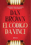 EL CODIGO DAVINCI