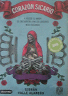 CORAZON SICARIO