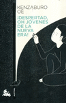 DESPERTAD OH JOVENES DE LA NUEVA ERA