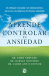 APRENDE A CONTROLAR TU ANSIEDAD