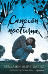 CANCION NOCTURNA
