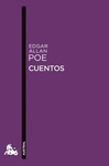 CUENTOS
