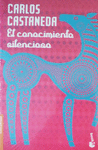 EL CONOCIMIENTO SILENCIOSO