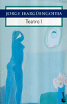 TEATRO I
