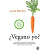 �VEGANO YO?