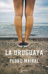 LA URUGUAYA