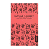 MADAME BOVARY