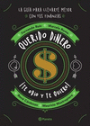 QUERIDO DINERO