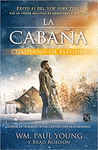 LA CABA�A CUADERNO DE ESTUDIOS