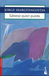SALVESE QUIEN PUEDA