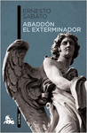 ABADDON EL EXTERMINADOR