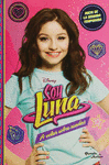 SOY LUNA. A VOLAR SOBRE RUEDAS