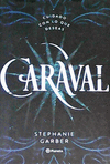 CARAVAL