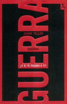 GUERRA