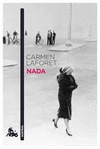 NADA
