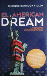 EL AMERICAN DREAM