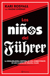 LOS NI�OS DEL FUHRER