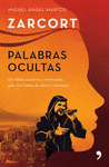 PALABRAS OCULTAS