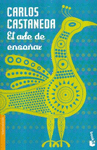 EL ARTE DE ENSO�AR