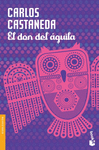 EL DON DEL AGUILA