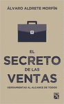 EL SECRETO DE LAS VENTAS