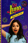 SOY LUNA 6