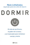 DORMIR