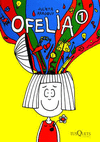 OFELIA 1