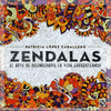 ZENDALAS