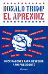 DONALD TRUMP: EL APRENDIZ