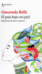 EL PAIS BAJO MI PIEL