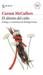EL ALIENTO DEL CIELO