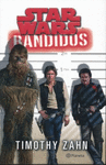 STAR WARS BANDIDOS
