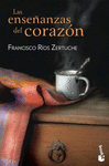 LAS ENSE�ANZAS DEL CORAZON