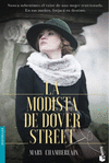 LA MODISTA DE DOVER STREET