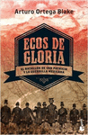 ECOS DE GLORIA