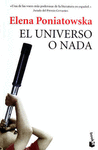 EL UNIVERSO O NADA