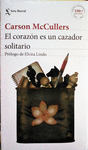 EL CORAZON ES UN CAZADOR SOLITARIO