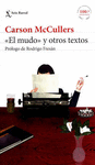 EL MUDO Y OTROS TEXTOS