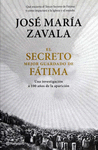 EL SECRETO MEJOR GUARDADO DE FATIMA