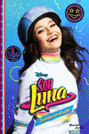 SOY LUNA 7 SUEOS EN EL AIRE