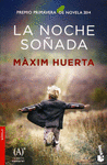 LA NOCHE SOADA