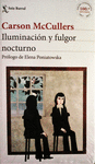 ILUMINACION Y FULGOR NOCTURNO