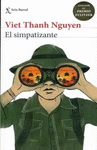 EL SIMPATIZANTE